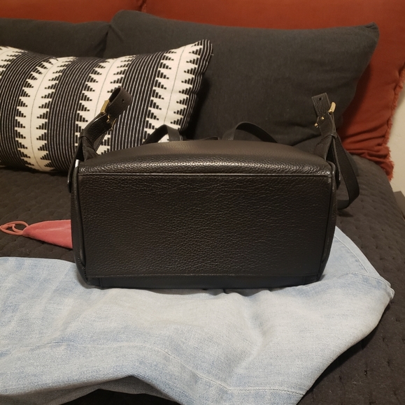 Kate Spade "The Day Pack" Backpack - Picture 6 of 16